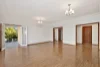 212 Kiora Road, Yowie Bay, NSW 2228-Image