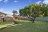 212 Kiora Road, Yowie Bay, NSW 2228-Image