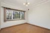 212 Kiora Road, Yowie Bay, NSW 2228-Image