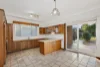 212 Kiora Road, Yowie Bay, NSW 2228-Image