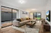 212 Lake Valley Drive, Lakelands, WA 6180