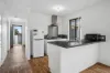 212 Lake Valley Drive, Lakelands, WA 6180-Image