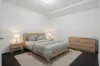 212 Lake Valley Drive, Lakelands, WA 6180-Image
