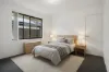 212 Lake Valley Drive, Lakelands, WA 6180-Image