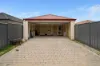 212 Lake Valley Drive, Lakelands, WA 6180-Image