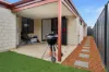 212 Lake Valley Drive, Lakelands, WA 6180-Image