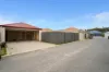 212 Lake Valley Drive, Lakelands, WA 6180-Image
