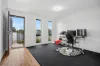 212 Lake Valley Drive, Lakelands, WA 6180-Image