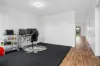 212 Lake Valley Drive, Lakelands, WA 6180-Image