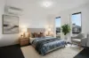 212 Lake Valley Drive, Lakelands, WA 6180-Image