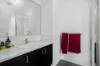 212 Lake Valley Drive, Lakelands, WA 6180-Image