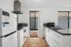 212 Lake Valley Drive, Lakelands, WA 6180-Image