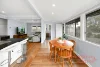 212 New England Highway, Rutherford, NSW 2320-Image