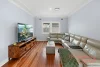 212 New England Highway, Rutherford, NSW 2320-Image