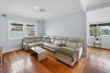 212 New England Highway, Rutherford, NSW 2320-Image