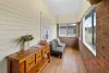 212 New England Highway, Rutherford, NSW 2320-Image