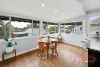 212 New England Highway, Rutherford, NSW 2320-Image