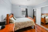 212 New England Highway, Rutherford, NSW 2320-Image