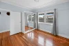 212 New England Highway, Rutherford, NSW 2320-Image