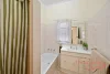212 New England Highway, Rutherford, NSW 2320-Image