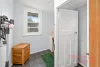 212 New England Highway, Rutherford, NSW 2320-Image