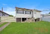 212 New England Highway, Rutherford, NSW 2320-Image