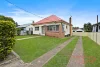 212 New England Highway, Rutherford, NSW 2320-Image