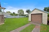 212 New England Highway, Rutherford, NSW 2320-Image