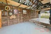 212 New England Highway, Rutherford, NSW 2320-Image