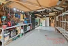 212 New England Highway, Rutherford, NSW 2320-Image