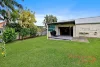 212 New England Highway, Rutherford, NSW 2320-Image