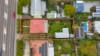 212 New England Highway, Rutherford, NSW 2320-Image