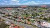 212 New England Highway, Rutherford, NSW 2320-Image