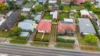212 New England Highway, Rutherford, NSW 2320-Image