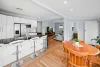 212 New England Highway, Rutherford, NSW 2320-Image