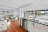212 New England Highway, Rutherford, NSW 2320-Image