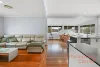 212 New England Highway, Rutherford, NSW 2320-Image