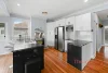 212 New England Highway, Rutherford, NSW 2320-Image