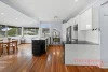 212 New England Highway, Rutherford, NSW 2320-Image