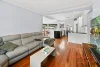 212 New England Highway, Rutherford, NSW 2320-Image