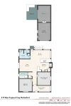 212 New England Highway, Rutherford, NSW 2320-Floorplan