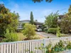 212 Ninth Avenue South, Rosebud, Vic 3939