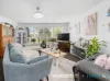 212 Ninth Avenue South, Rosebud, Vic 3939-Image