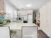 212 Ninth Avenue South, Rosebud, Vic 3939-Image