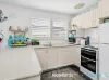 212 Ninth Avenue South, Rosebud, Vic 3939-Image