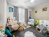 212 Ninth Avenue South, Rosebud, Vic 3939-Image