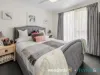 212 Ninth Avenue South, Rosebud, Vic 3939-Image