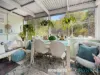 212 Ninth Avenue South, Rosebud, Vic 3939-Image