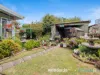 212 Ninth Avenue South, Rosebud, Vic 3939-Image