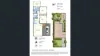 212 Ninth Avenue South, Rosebud, Vic 3939-Floorplan